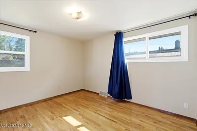 Property 26-8648 - Photo 20