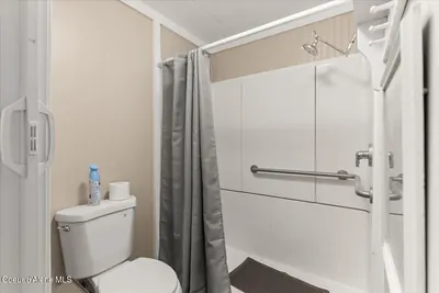 Property 26-8645 - Photo 30