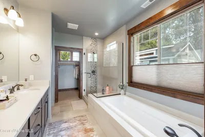 Property 26-8643 - Photo 16