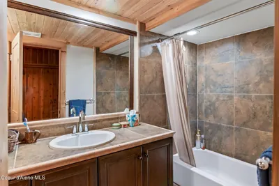 Property 26-9279 - Photo 29