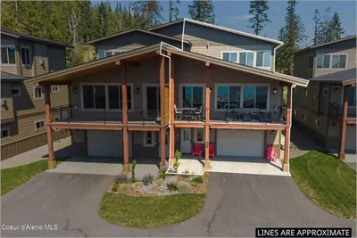Property 26-7905 - Photo 11