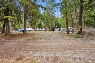 Property 26-5446 - Photo 40