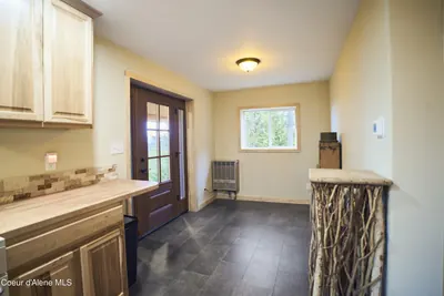 Property 26-1647 - Photo 84