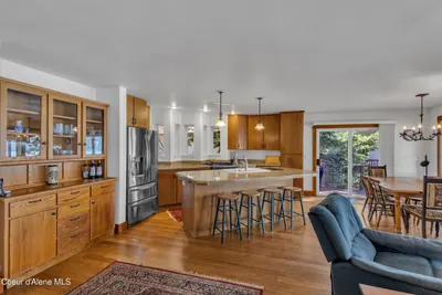 Property 26-9411 - Photo 4