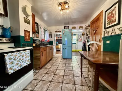 Property 26-8430 - Photo 6