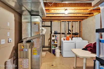 Property 26-6960 - Photo 41
