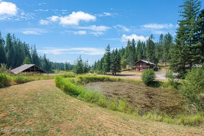 Property 26-8753 - Photo 53