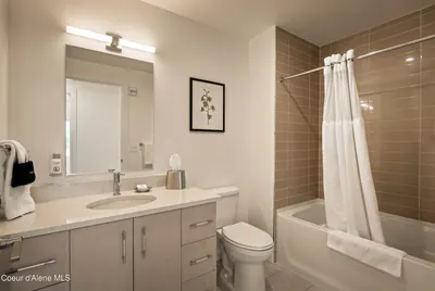 Property 26-8409 - Photo 27