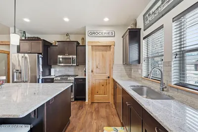 Property 26-9248 - Photo 10