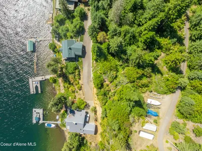 Property 26-3925 - Photo 28