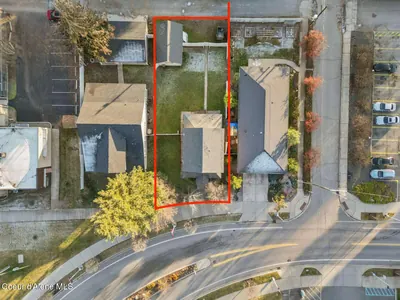 Property 26-5335 - Photo 27
