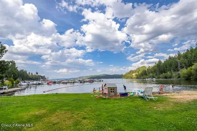 Property 24-9085 - Photo 50