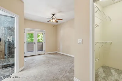 Property 26-8768 - Photo 12