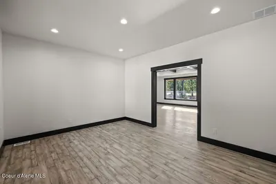 Property 26-10459 - Photo 12
