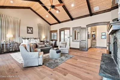 Property 26-8859 - Photo 13