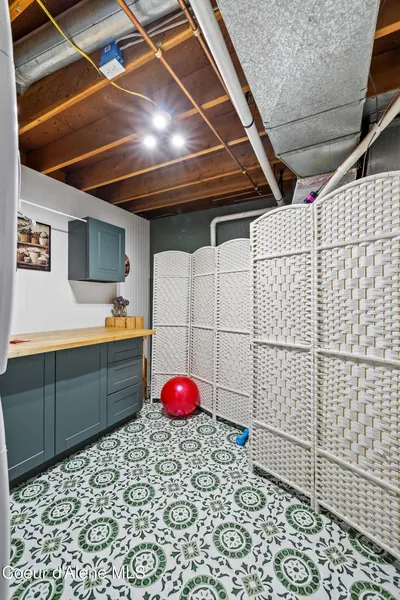 Property 26-9528 - Photo 19