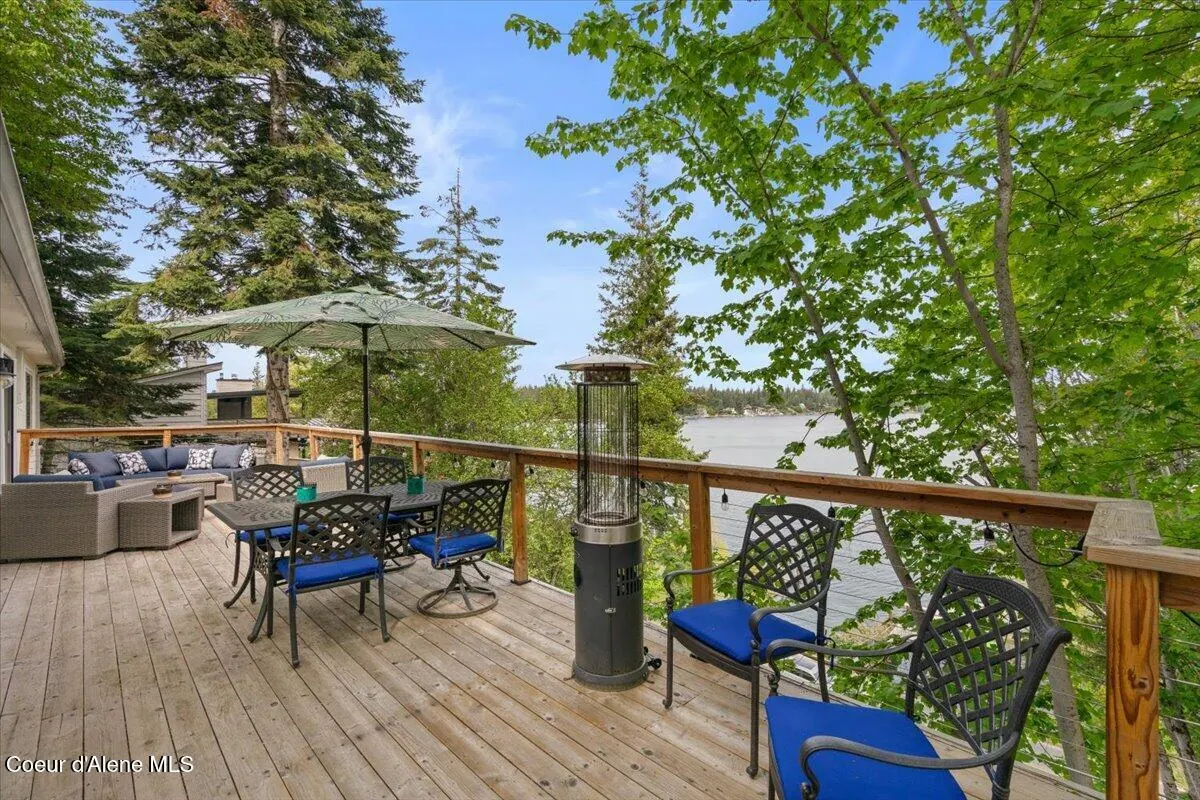 Property 26-10138 - Photo 1