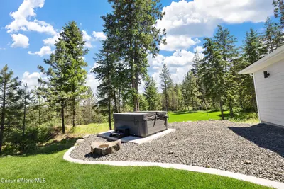 Property 26-7172 - Photo 39
