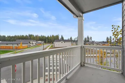 Property 26-4113 - Photo 17