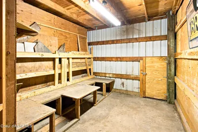 Property 26-8761 - Photo 63