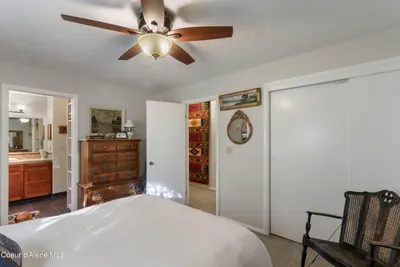 Property 26-10464 - Photo 25