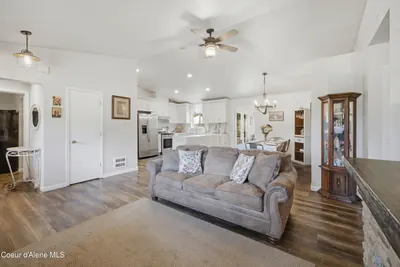 Property 26-7403 - Photo 6