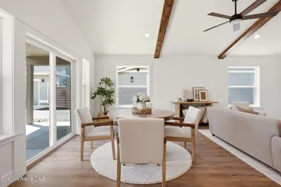 Property 26-8999 - Photo 10