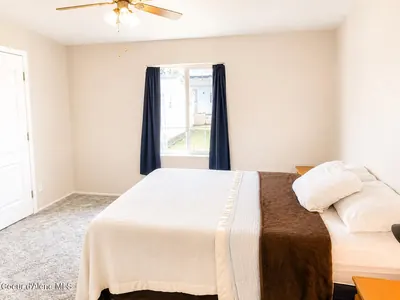Property 26-6741 - Photo 23