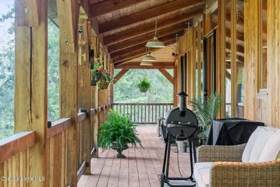 Property 26-7197 - Photo 110