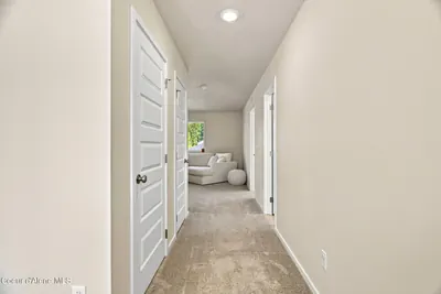 Property 26-8835 - Photo 34