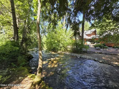 Property 26-6169 - Photo 17