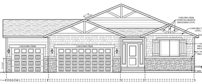 Property 26-9409 - Photo 4