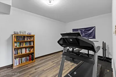Property 26-5950 - Photo 51
