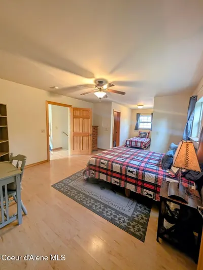 Property 26-2929 - Photo 38