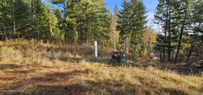 Property 26-7600 - Photo 17