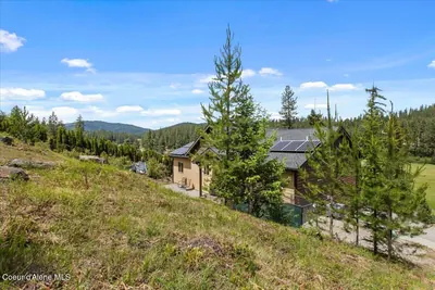Property 26-5950 - Photo 64