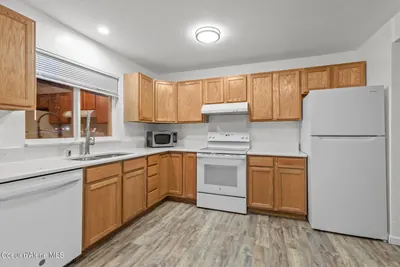 Property 26-3290 - Photo 15