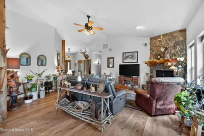 Property 26-4101 - Photo 20