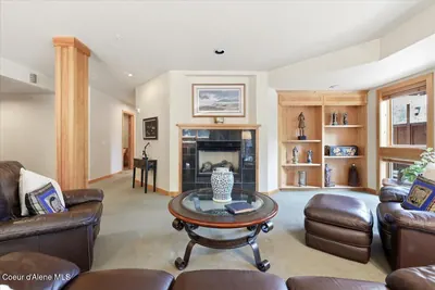 Property 26-7542 - Photo 11