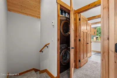 Property 26-8650 - Photo 25