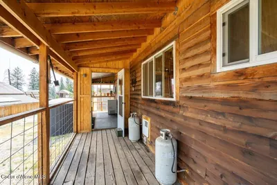 Property 26-8249 - Photo 14