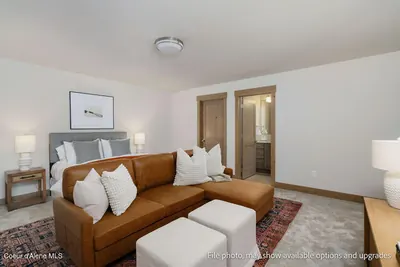 Property 26-10180 - Photo 34