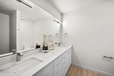 Property 26-4251 - Photo 9
