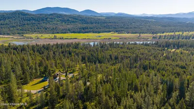 Property 26-5836 - Photo 5