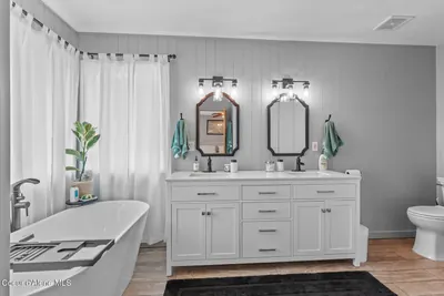 Property 26-7334 - Photo 17