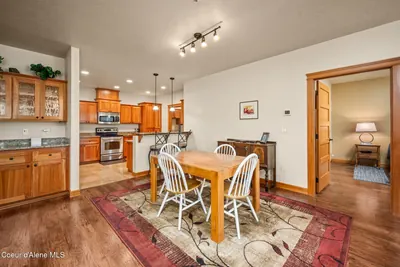 Property 26-5677 - Photo 11