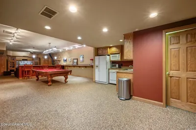 Property 26-3342 - Photo 36