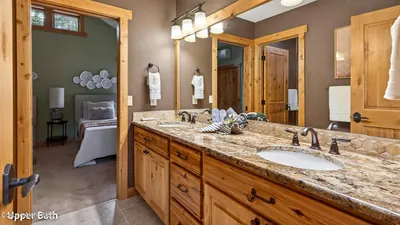 Property 26-5218 - Photo 20