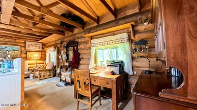 Property 26-8338 - Photo 7