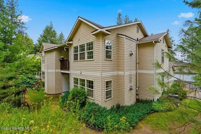 Property 26-7623 - Photo 18